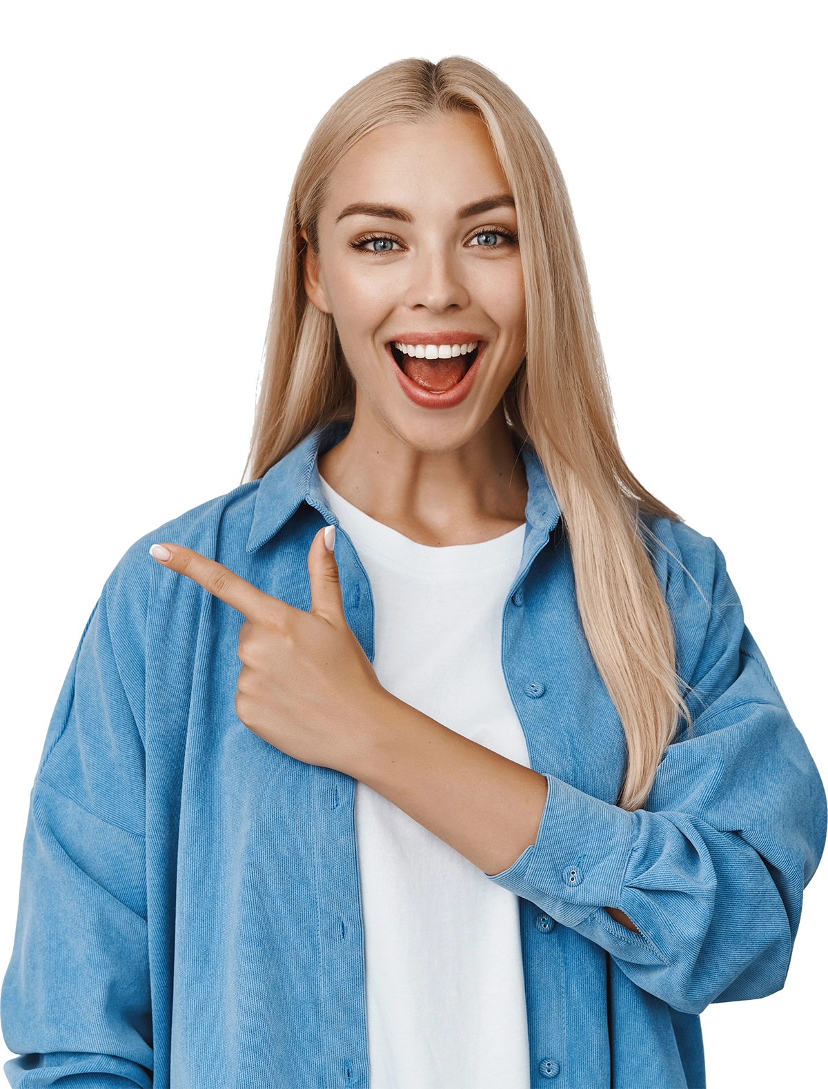 https://cyprus.keepsmiletravel.co.uk/wp-content/uploads/2023/09/amazed-blond-girl-points-finger-left-looks-impressed-shows-advertisement-stands-white.webp