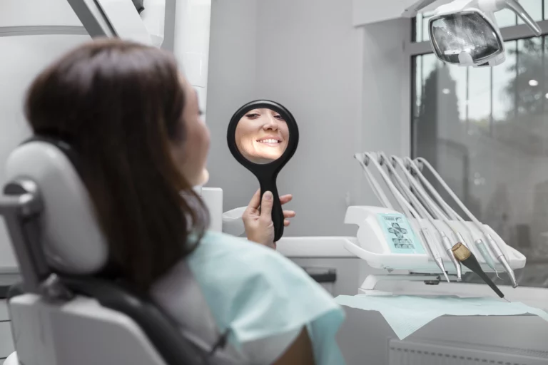 https://cyprus.keepsmiletravel.co.uk/wp-content/uploads/2023/09/close-up-patient-looking-mirror-768x512.webp